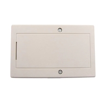 Carte d'interface USB GGDX EV2300 pour testeur PC, outil de déverrouillage et de maintenance, détection de circuit de jauge de batterie