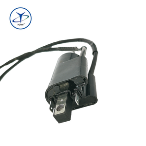 Bobina de encendido 278000383 para SeaDoo GSX GTX <span class=keywords><strong>1998</strong></span> LTD SPX XP 787 800 <span class=keywords><strong>Sea</strong></span> <span class=keywords><strong>Doo</strong></span> 2780001130 278 383-000-278001254, y - Product Image 5