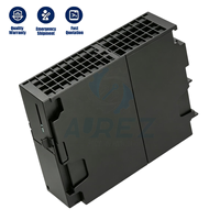 Contrôleur PLC CPU compact 6ES7314-6BG03-0AB0 CPU314C 6ES73146BG030AB0 avec commutateurs optionnels et service de protocole LACP