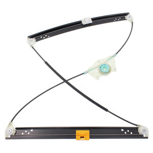 Regulador de Ventanilla Porsche 95554246104 7L0837461F 95554246204 Para Reemplazo Reparación Pieza Nueva - Product Image 2