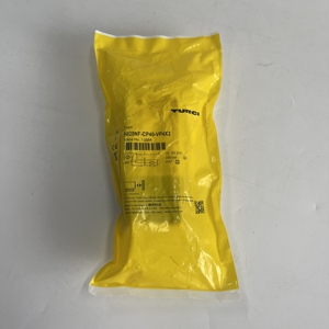 Sensor Inductivo Turck 100% Nuevo y Original NI20NF-CP40-VP4X2 - Product Image 1