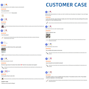 Sản Phẩm Mới Xách Tay Gỗ Loa Di Động Khuếch Đại Âm Nhạc <span class=keywords><strong>Mini</strong></span> Bằng Gỗ Loa Điện Thoại Di Động Chủ - Product Image 6