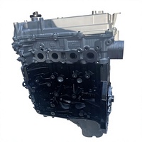 Bloc moteur 3S-FE neuf pour Toyota
