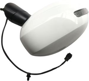 Chery QQ Series QQ Ice Cream Auto Parts Motor de nueva condición Piezas frágiles - Product Image 2