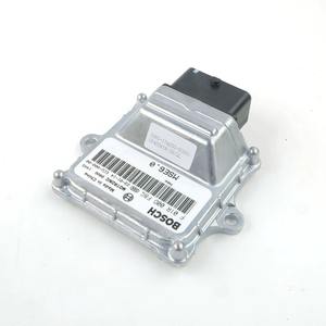 Para piezas y accesorios <span class=keywords><strong>CFMoto</strong></span>/2L 0GQ0-174000-50000 ATV/UTV - Product Image 1