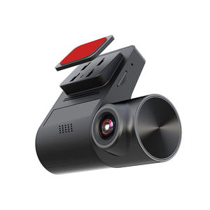 יצרן wifi טלפון נייד wifi וידאו מקליט לולאה הקלטת קישוריות כפולה סיוע לנהיגה - Product Image 3