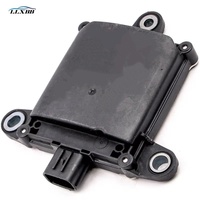 Capteur de détection d'angle mort Radar 88162-0C050 88162-0C051 pour Toyota Tundra