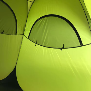 Tente <span class=keywords><strong>d</strong></span>'été imperméable à une chambre, nouveau style, abri solaire automatique portable pour la plage et la pêche - Product Image 6