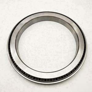 80176 80222 bantalan rol lancip 80176/80222 - Product Image 2