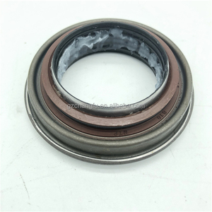 Paraolio per Scatola di Trasferimento CN1Z7H424B CV6Z-7H426-B CN15-7H429-AB CN157H429AB per Ford Explorer Edge <span class=keywords><strong>Kuga</strong></span> - Product Image 1