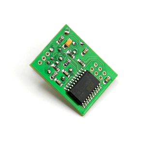 아우디 최고 품질 진단 도구 용 VW 용 자동차 스타일링 <span class=keywords><strong>VAG</strong></span> <span class=keywords><strong>Immo</strong></span> 에뮬레이터 SKODA 용 좌석 용 에쿠 이모빌라이저 에뮬레이터 - Product Image 6