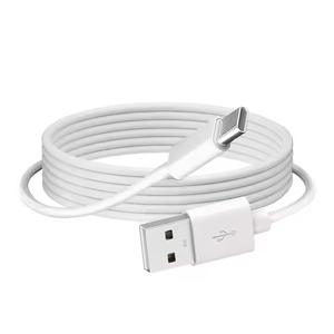 3M 10 feet <span class=keywords><strong>ft</strong></span> <span class=keywords><strong>USB</strong></span> nhanh chóng sạ<span class=keywords><strong>c</strong></span> dữ liệu sạ<span class=keywords><strong>c</strong></span> dây <span class=keywords><strong>c</strong></span>áp cho iPhone 5 <span class=keywords><strong>6</strong></span> 7 8 XS XR <span class=keywords><strong>c</strong></span>ộng với 11 12 13 Pro Max dây - Product Image 1