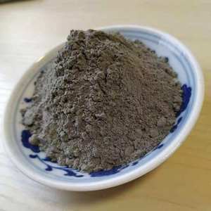 ผง KNN โพแทสเซียมโซเดียม niobate - Product Image 4