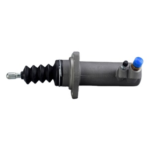 รถบรรทุกซ่อมพลาสติกClutch Slave Cylinder 1754943 - Product Image 1