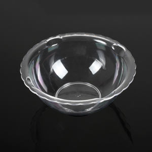 <span class=keywords><strong>Beauty</strong></span> <span class=keywords><strong>Planet</strong></span> vente en gros Transparent nouvel outil de beauté visage bol brosse pour <span class=keywords><strong>masque</strong></span> soins de la peau couleur bols pour Salon esthéticienne bol - Product Image 1