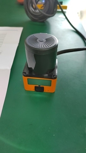เครื่องสแกนเลเซอร์เพื่อความปลอดภัยแบบอุตสาหกรรม TOF 2D ระยะ 10 ม. 270 °   เลเซอร์ LiDAR แบบ PNP/NPN ได้รับการรับรองมาตรฐาน CE สำหรับ AGV AMR ระบบโลจิสติกส์คลังสินค้าเพื่อความปลอดภัย - Product Image 6