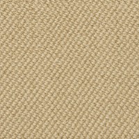 Tapis d'entrée en sisal naturel, grand tapis tissé durable, tapis beige moderne minimaliste, tapis antidérapant pour la décoration de la maison