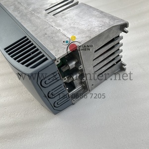 Convertisseur VACON Original Neuf WD FS.102.1102 -A201 Inverter PA003152H1SSS 50035143 Version pour Pièces d'impression offset Heidelberg - Product Image 5