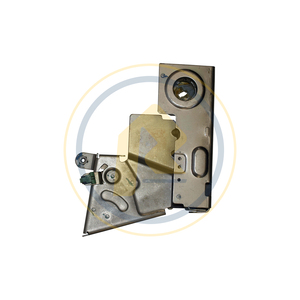 Serratura Porta Adattabile Ac Rolcar per OE 1419514, Compatibile con Ford Transit 2005 - Product Image 1