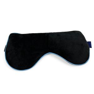 धोने योग्य पोर्टेबल पेशेवर गर्म आंखों के मास्क राहत सूखी आंखों की स्टाइली ब्लीफरिटिस गर्म और ठंडा माइक्रोवेबल नेत्र मास्क - Product Image 5