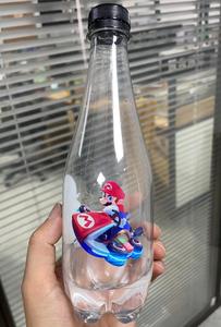 Imprimante d'étiquettes UV DTF A3 en rouleau, prix de gros du fabricant, impression de logo, machine d'impression d'étiquettes - Product Image 6