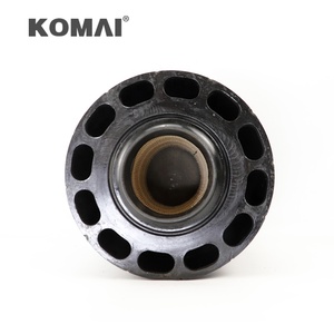 Thay thế Cho <span class=keywords><strong>Fleetguard</strong></span> AH1196 3I0021Engine Intake <span class=keywords><strong>Air</strong></span> Cleaner Không Khí Nhà Ở Bộ Lọc - Product Image 4