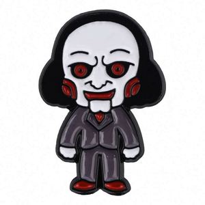 เครื่องประดับโลหะแฟชั่นสำหรับสายรัดข้อมือฉันดูสายตกแต่งเสน่ห์ - Product Image 4