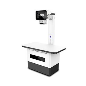 Động thú y <span class=keywords><strong>X</strong></span>-<span class=keywords><strong>Ray</strong></span> chụp <span class=keywords><strong>x</strong></span> quang Hệ thống hình ảnh DR máy cho chó <span class=keywords><strong>X</strong></span>-<span class=keywords><strong>Ray</strong></span> kiểm tra ảnh máy ảnh thú y <span class=keywords><strong>X</strong></span>-<span class=keywords><strong>Ray</strong></span> kiểm tra - Product Image 2