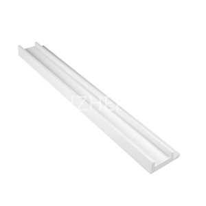 Bianco in legno Mahjong Pusher American European American Mahjong <span class=keywords><strong>piastrelle</strong></span> si aggrappano supporto Rack con magnetico - Product Image 4