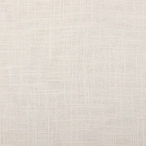 Tela Tejida Estampada de Peso Medio, Transpirable, Mezcla de 30% <span class=keywords><strong>Lino</strong></span> y 70% Viscosa, <span class=keywords><strong>Precio</strong></span> al por Mayor, para Camisas, Manteles y Ropa de Mujer - Product Image 3