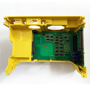 FANUC A05B-2650-C040 A250-0928-X012 Industrial Parts Original Cover Backplane - Product Image 4