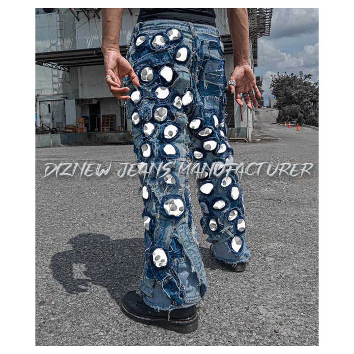 Hotel Kalinga Jeans Colombianos Al Por Mayor Ropa Barata