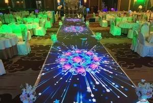 <span class=keywords><strong>จ</strong></span>อแอลอีดีระบบสัมผัสอั<span class=keywords><strong>จ</strong></span>ฉริยะแบบมืออาชีพ P6.25 VCore หน้า<span class=keywords><strong>จ</strong></span>อ<span class=keywords><strong>แบบ</strong></span>ป็<span class=keywords><strong>อป</strong></span><span class=keywords><strong>อั</strong></span><span class=keywords><strong>พ</strong></span>สำหรับงานปาร์ตี้ห้างสรรพสินค้า - Product Image 5