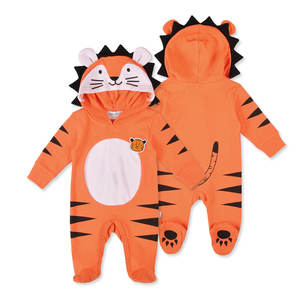 طقم بيجاما للأطفال من الفلانيل, طقم بيجاما للأطفال من الفلانيل مناسب للشتاء - Product Image 1