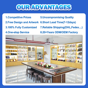 מטבע זהב איכותי לציון 250 שנה לאימוני העצמאות של ארצות הברית לשנת 2026, עם הדפס נשר אמריקאי - Product Image 4