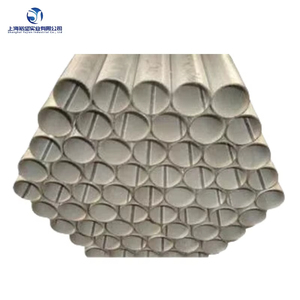 Bobine de tôle d'acier galvanisée DX54D+AM anti-corrosion en aluminium-magnésium pour environnement <span class=keywords><strong>marin</strong></span> et construction de ponts - Product Image 3