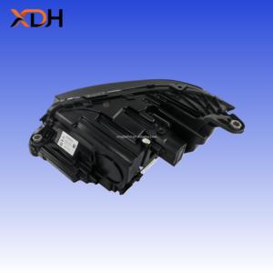 Pour <span class=keywords><strong>Mercedes</strong></span> <span class=keywords><strong>Benz</strong></span> Classe <span class=keywords><strong>E</strong></span> W213 Phares LED Phares avant E43 E53 E180 <span class=keywords><strong>200</strong></span> 260 E300 Lumière de voiture d'origine américaine 2017-2020 - Product Image 3