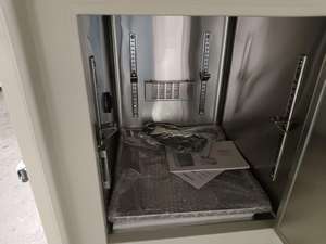 Mini congélateur médical de laboratoire 58L -86 degrés Prix - Product Image 5