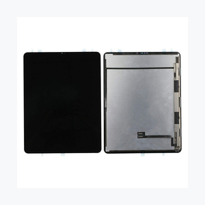 Écran de remplacement sans cadre pour iPad Pro 12.9 "2020 3e 4e génération <span class=keywords><strong>A1876</strong></span> A1895 A1983 A2014 A2229 écran tactile LCD - Product Image 1