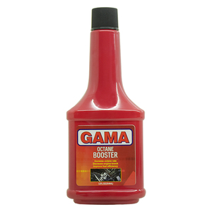 Carburant Diesel Additif Meilleur Traitement Pour Système Additifs Gaz Moteur De Nettoyage De Voiture Essence Pour Nettoyer Les <span class=keywords><strong>Lucas</strong></span> Oil Nettoyant Injecteur - Product Image 1
