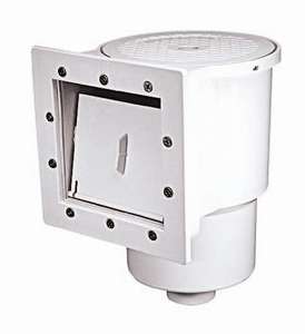 معدات حمامات السباحة بالجملة لإكسسوارات حمامات السباحة، مصفاة حمام السباحة - Product Image 4