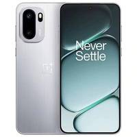 Nouveaux produits 2025 : Smartphone 5G chinois de qualité supérieure, neuf, pour OnePlus Ace 6