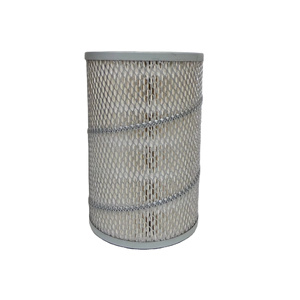 ไส้กรองอากาศ MENGMA 88291002-854 สำหรับอะไหล่เครื่องอัดอากาศแบบสกรู - Product Image 5