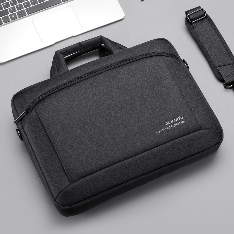 Best Selling Laptop Case Lightweight Waterproof Eco-Friendly