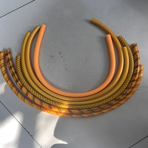 1/<span class=keywords><strong>4</strong></span> "до 1" 3-слойный ПВХ опрыскиватель, пневматические инструменты и воздушные компрессоры, распылительный шланг - Product Image 6