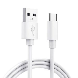 Newest 1m 2m Type-c <b>Cable</b> for Phone15 Type-c to Type-c <b>Cable</b> <b>USB</b>-C <b>Charging</b> <b>Cable</b> for Phone Charger <b>USB</b> Type-c <b>Cable</b> for Pad - Product Image 2