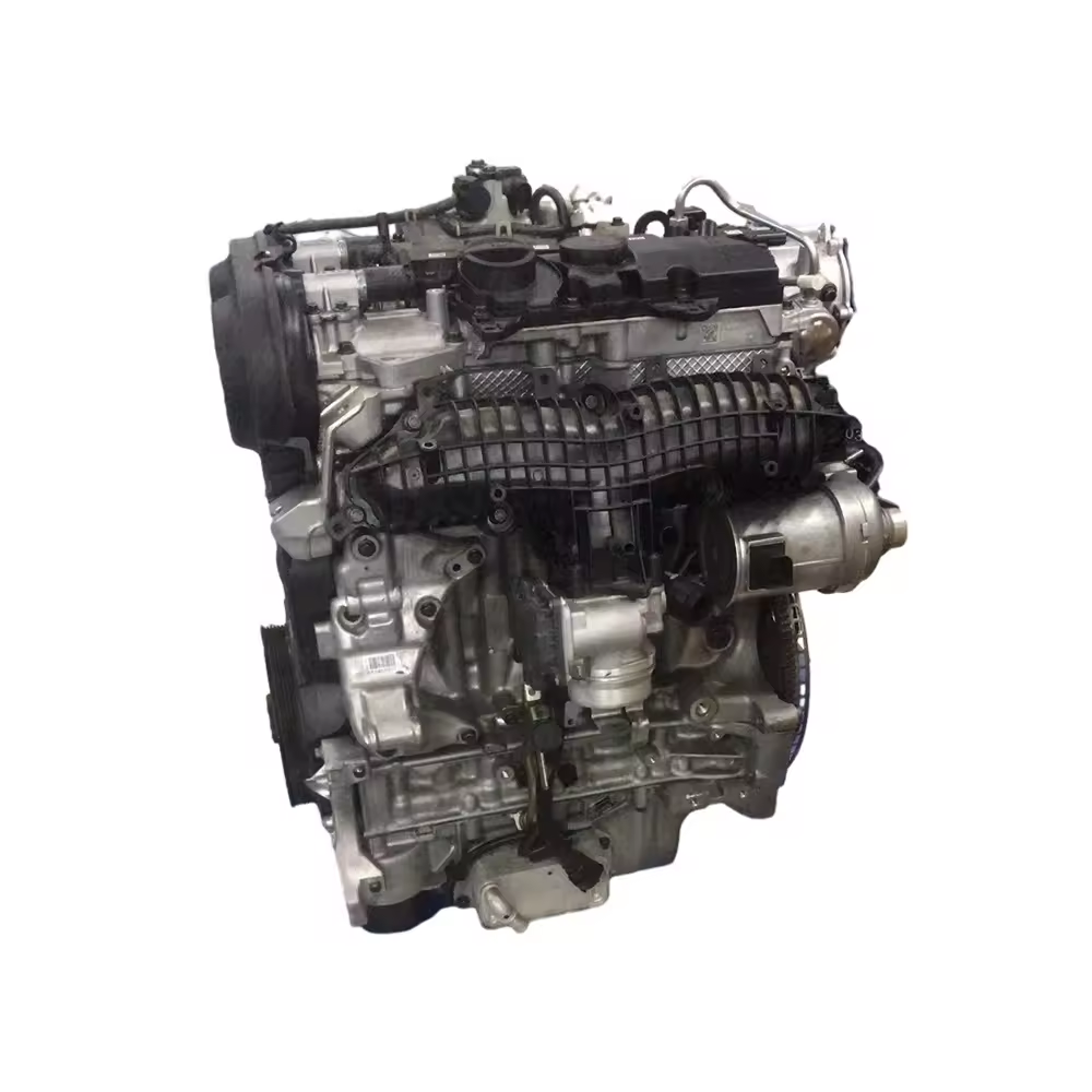 Womala 36011431 - High Quality Car Engine for Volvo XC90 XC60