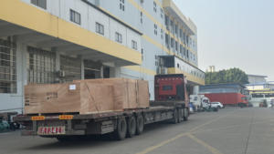 Console Arcade 2 Joueurs en Gros Usine, Manette Intégrée, Plus de 5000 Jeux Rétro, Boîtier Pandora pour Divertissement à Domicile et Centres de Jeux - Product Image 5