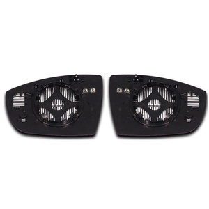 <span class=keywords><strong>กระจก</strong></span>มองหลังอุ่นสําหรับฟอร์ด GALAXY(06-15) GRAND C-MAX(10-) KUGA(08-) S-MAX(06-14) ECOSPORT(15-) - Product Image 4