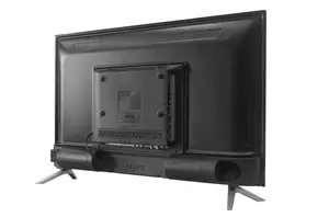 एलईडी टीवी 24 इंच 2k स्मार्ट टीवी छोटे आकार मिनी टेलीविजन एलसीडी टीवी पूर्ण hd का नेतृत्व किया